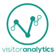 Visitor Analytics visitor analytics