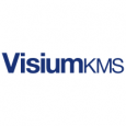 VisiumKMS visiumkms