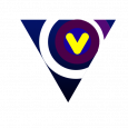 Vistinkard vistinkard
