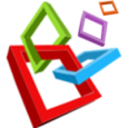 Vitalblocks CRM vitalblocks crm