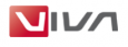 vivadesigner
