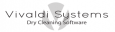 Vivaldi Systems vivaldi systems