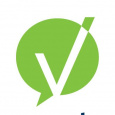 Vivantio vivantio