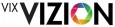 Vix Vizion vix vizion