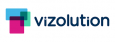 Vizolution vizolution