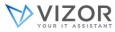 vizor