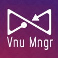 VnuMngr vnumngr
