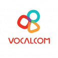 Vocalcom vocalcom