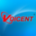 Voicent voicent