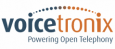 Voicetronix voicetronix