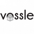 Vossle vossle