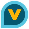 Votigo votigo