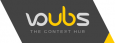 VOUBS voubs