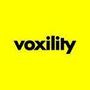 Voxility ANTI DDOS voxility anti ddos