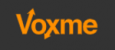 Voxme voxme