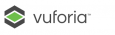 Vufora vufora