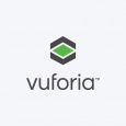 Vuforia Engine vuforia engine