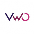 VWO vwo
