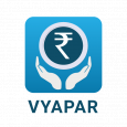 Vyapar vyapar