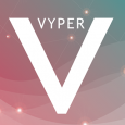 Vyper vyper