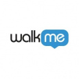 WalkMe walkme
