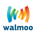 Walmoo walmoo