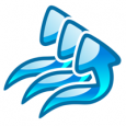 WAPT Pro wapt pro