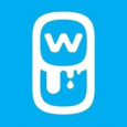 Wastebits wastebits
