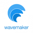 WaveMaker wavemaker