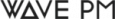 WavePM wavepm