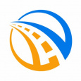 Wayne Reaves Software wayne reaves software