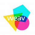 Weav weav