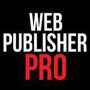 Web Directory PRO web directory pro