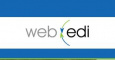 webedi