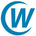 Web-Est web-est