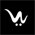 WebCommander webcommander