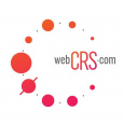 WebCRSTravel webcrstravel