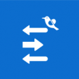 WebEngage webengage