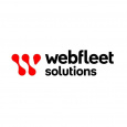 WEBFLEET webfleet