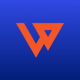Webgility webgility