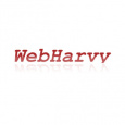 WebHarvy webharvy