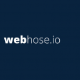 Webhose.io webhose.io