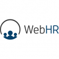 WebHR webhr