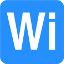 WebIssues webissues