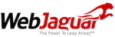 WebJaguar webjaguar