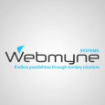 Webmyne Systems Rental webmyne systems rental