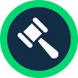 WebsitePolicies websitepolicies
