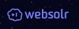 websolr