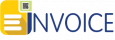 Webtel E-Invoicing webtel e-invoicing