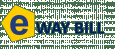 Webtel e-Way Bill webtel e-way bill